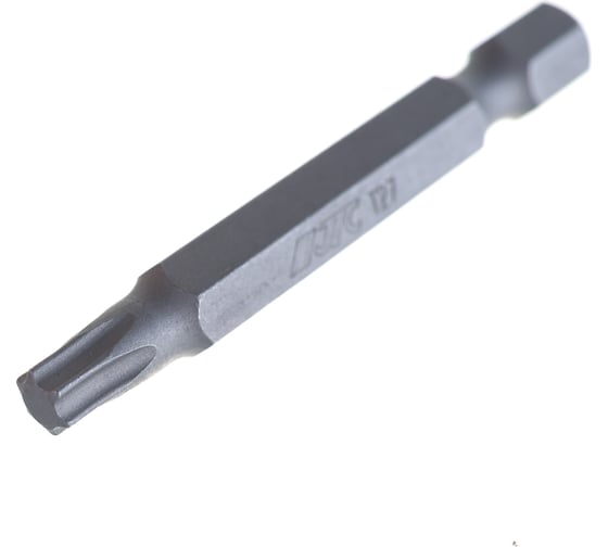 Вставка TORX (Т27х50 мм; 1/4") JTC 1135027