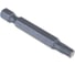 Вставка JTC 1/4"DR TORX Т27х50мм 1135027 815035 1