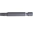 Вставка JTC 1/4"DR TORX Т27х50мм 1135027 815035 2