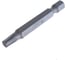 Вставка JTC 1/4"DR TORX Т27х50мм 1135027 815035 3