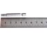 Вставка JTC 1/4"DR TORX Т27х50мм 1135027 815035 4
