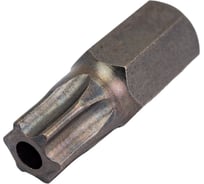 Вставка TORX (Т50Hх30 мм; 10 мм) JTC 1343050
