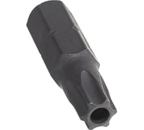 Вставка TORX (Т40Hх30 мм; 5/16") JTC 1243040
