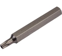 Вставка TORX удлиненная (Т30Hх75 мм; 10 мм) JTC 1347530