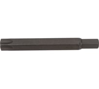Вставка TORX удлиненная (Т55Hх80 мм; 5/16") JTC 1248055