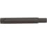 Вставка JTC 56"DR TORX удлиненная Т55Hх80мм 1248055 815147 1