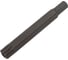 Вставка JTC 56"DR TORX удлиненная Т55Hх80мм 1248055 815147 2