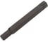 Вставка JTC 56"DR TORX удлиненная Т55Hх80мм 1248055 815147 3