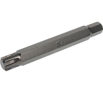 Вставка RIBE удлиненная (RМ12х100 мм; 10 мм) JTC 1371012