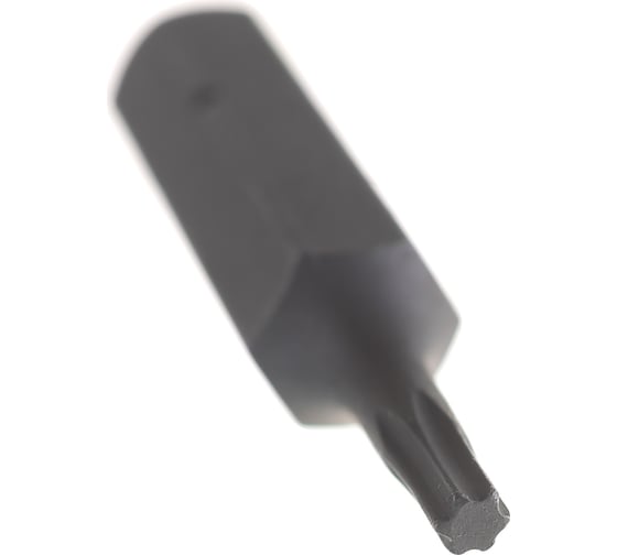 Вставка TORX (Т9х30 мм; 1/4") JTC 1133009