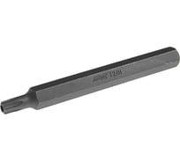 Вставка TORX удлиненная (Т27Hх80 мм; 5/16") JTC 1248027