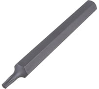 Вставка TORX удлиненная (Т15х80 мм; 5/16") JTC 1238015