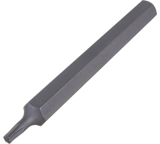 Вставка TORX удлиненная (Т15х80 мм; 5/16") JTC 1238015 1