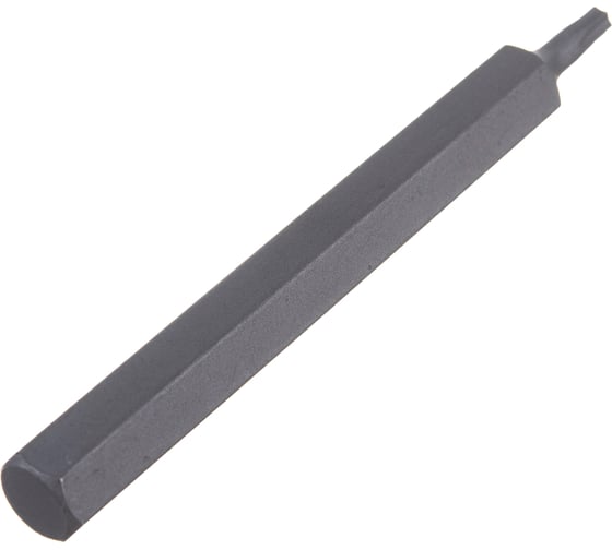 Вставка TORX удлиненная (Т15х80 мм; 5/16") JTC 1238015