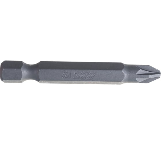 Вставка POZIDRIVE (PZ2х50 мм; 1/4") JTC 11A5002