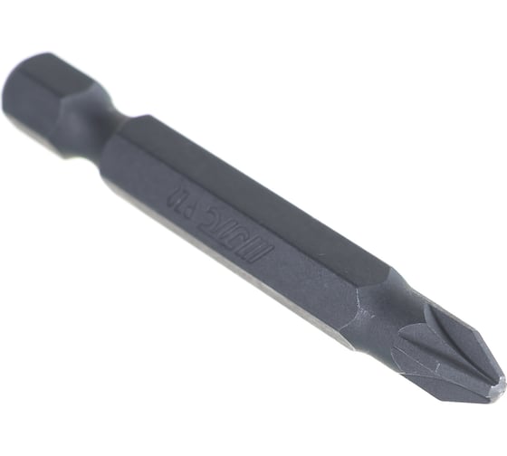 Вставка POZIDRIVE (PZ2х50 мм; 1/4") JTC 11A5002