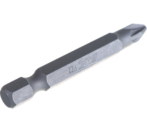Вставка POZIDRIVE (PZ2х50 мм; 1/4") JTC 11A5002