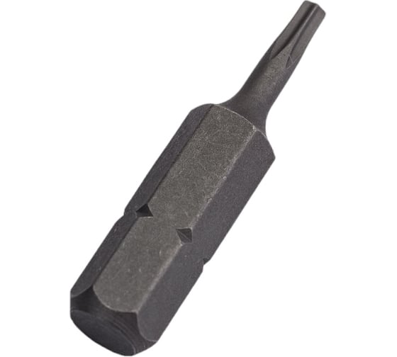 Вставка TORX (Т8х30 мм; 1/4") JTC 1133008