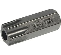 Вставка TORX (Т55Hх30 мм; 10 мм) JTC 1343055