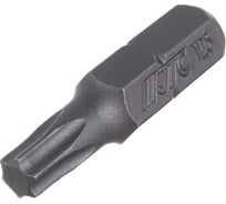 Вставка TORX (Т25х25 мм; 1/4") JTC 1132525