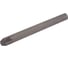 Вставка JTC 56"DR POZIDRIVE удлиненная PZ4х80мм 12A8004 818587 1