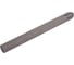 Вставка JTC 56"DR POZIDRIVE удлиненная PZ4х80мм 12A8004 818587 2