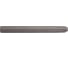 Вставка JTC 56"DR POZIDRIVE удлиненная PZ4х80мм 12A8004 818587 3