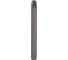 Вставка JTC 56"DR POZIDRIVE удлиненная PZ4х80мм 12A8004 818587 4