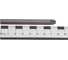 Вставка JTC 56"DR POZIDRIVE удлиненная PZ4х80мм 12A8004 818587 5