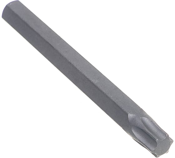Вставка TORX удлиненная (Т45х80 мм; 5/16") JTC 1238045