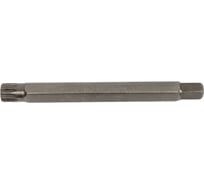 Вставка SPLINE удлиненная (М12х120 мм; 10 мм) JTC 1361212