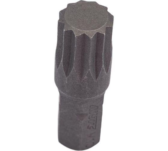Вставка SPLINE (М10x30 мм; 5/16") JTC 1263010