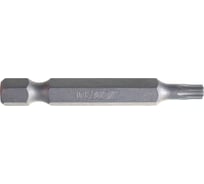 Вставка TORX (Т20х50 мм; 1/4") JTC 1135020