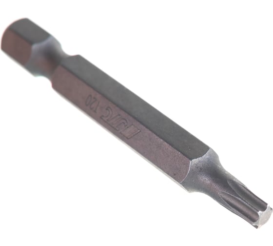 Вставка TORX (Т20х50 мм; 1/4") JTC 1135020