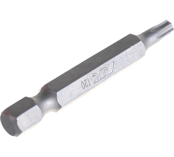 Вставка TORX (Т20х50 мм; 1/4") JTC 1135020