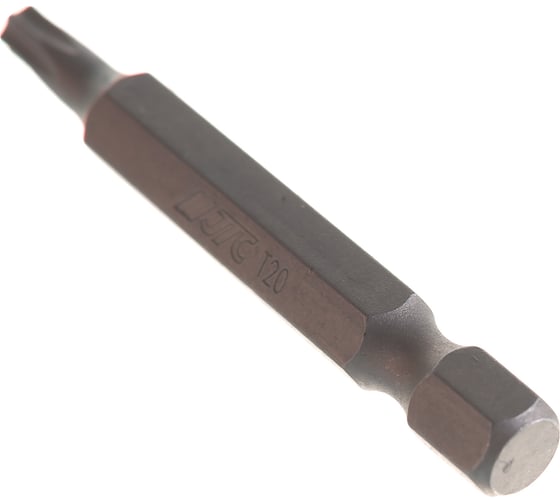 Вставка TORX (Т20х50 мм; 1/4") JTC 1135020