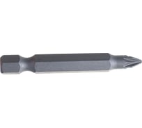 Вставка POZIDRIVE (PZ1х50 мм; 1/4") JTC 11A5001