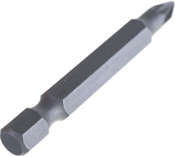 Вставка POZIDRIVE (PZ1х50 мм; 1/4") JTC 11A5001
