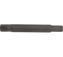 Вставка SPLINE удлиненная (М10x80 мм; 5/16") JTC 1268010