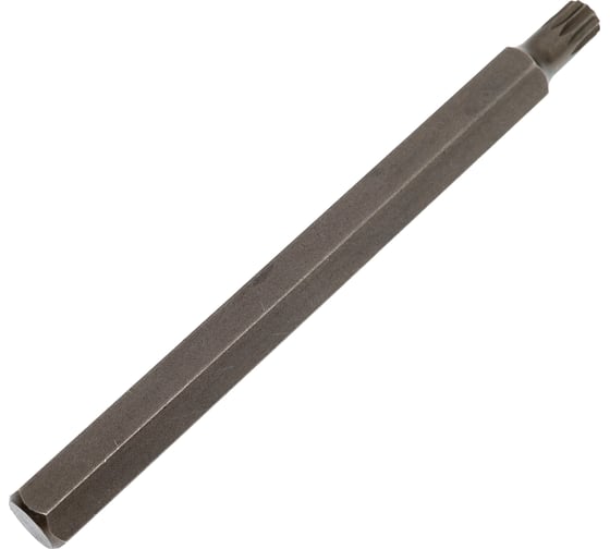 Вставка SPLINE удлиненная (М8х120 мм; 10 мм) JTC 1361208
