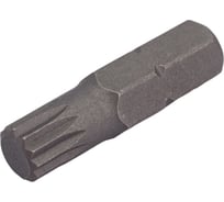 Вставка SPLINE (М8x30 мм; 5/16") JTC 1263008