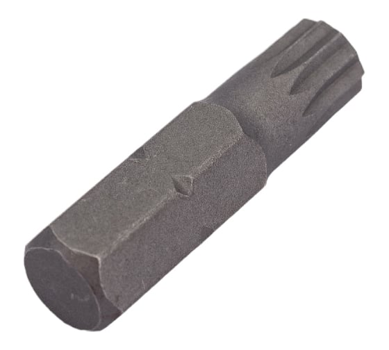 Вставка SPLINE (М8x30 мм; 5/16") JTC 1263008