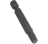 Вставка TORX (Т30х50 мм; 1/4") JTC 1135030