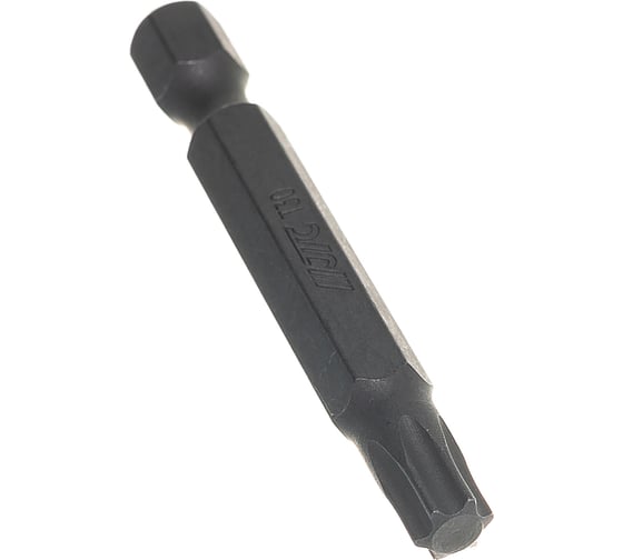 Вставка TORX (Т30х50 мм; 1/4") JTC 1135030