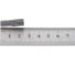 Вставка JTC 1/4"DR 5-гранная TORX с отверствием TS45Hх25мм 1192545 815075 5