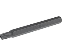 Вставка TORX удлиненная (Т40Hх80 мм; 5/16") JTC 1248040