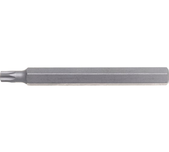 Вставка TORX удлиненная (Т30Hх80 мм; 5/16") JTC 1248030