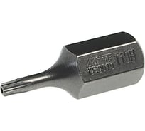 Вставка TORX (Т10Hх30 мм; 10 мм) JTC 1343010