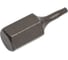 Вставка JTC 10мм TORX Т10Hх30мм 1343010 818609 2