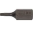 Вставка JTC 10мм TORX Т10Hх30мм 1343010 818609 3